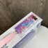 Детский конструктор Холодное Сердце Принцесса Frozen замок лего Эльза для девочек