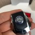 Заглушки для ременів безпеки на подарунок у коробочці Toyota, BMW, Lexus, Mazda, Nissan, Subaru, Chevrolet Mercedes