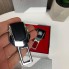 Заглушки для ременів безпеки на подарунок у коробочці Toyota, BMW, Lexus, Mazda, Nissan, Subaru, Chevrolet Mercedes