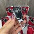 Заглушка перехідник ременя безпеки на подарунок у коробочці Toyota, BMW, Lexus, Mazda, Nissan, Subaru KIA