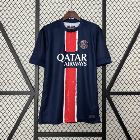Футболка Nike PSG (ПСЖ) 2023-2024 ігрова, преміум якість, розмір XL, Тайланд