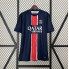 Футболка Nike PSG (ПСЖ) 2023-2024 ігрова, преміум якість, розмір XL, Тайланд