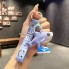 Брелок игрушка italian brainrot для сумки рюкзака ключей, брелок Итальянские животные бреинрот на сумку ключи