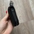 Автомобильный кожаный чехол брелок для ключей от машины, брелок сигнализации натуральная кожа Peugeot