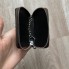 Автомобильный кожаный чехол брелок для ключей от машины, брелок сигнализации натуральная кожа Shkoda