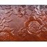 Женский кожаный клатч кошелек стильный и модный | Клатч-кошелек из натуральной кожи
