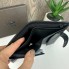 Кожаный мужской кошелек клатч портмоне Lacoste люкс качество стиль Лакоста