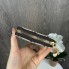 Женский кошелек клатч на молнии стиль Гуччи, модный портмоне для девушек