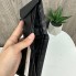 Мужской кожаный кошелек стиль Philipp Plein люкс качество, портмоне натуральная кожа