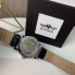Мужские наручные механические часы Winner Original Skeleton механика в коробке