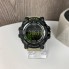 Оригинальные мужские спортивные часы SMAEL 1617 Bluetooth smart watch, наручные спорт часы умные водостойкие