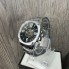 Мужские механические часы Winner GMT-1159 Gold золото,наручные часы Виннер скелетон