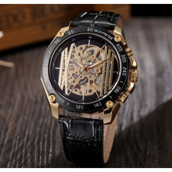 Мужские механические часы Forsining Мужские механические часы Forsining