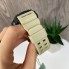 Оригинальные мужские спортивные часы SMAEL 1617 Bluetooth smart watch, наручные спорт часы умные водостойкие