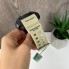 Оригинальные мужские спортивные часы SMAEL 1617 Bluetooth smart watch, наручные спорт часы умные водостойкие