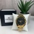Мужские механические наручные часы Forsining S899 люкс качество механика