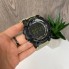 Мужские спортивные смарт часы SMAEL 1617 smart watch, наручные спорт часы водонепроницаемые