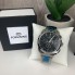 Мужские механические наручные часы Forsining S899 люкс качество механика