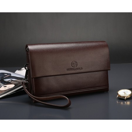 Мужская барсетка Feidakabolo