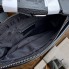 Мужская кожаная сумка планшетка стиль Кельвин Кляйн. Сумка-планшетка из натуральной кожи CK