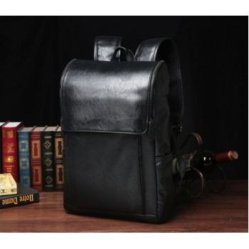 Модний рюкзак