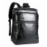 Мужской рюкзак для ноутбука