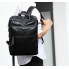 Мужской рюкзак для ноутбука
