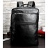 Мужской рюкзак для ноутбука