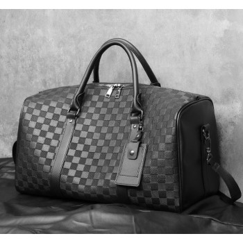 Модна міська сумка для чоловіків, повсякденна сумка для міста, спортивна сумка для залу