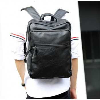 Мужской рюкзак для ноутбука