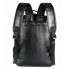 Мужской рюкзак для ноутбука