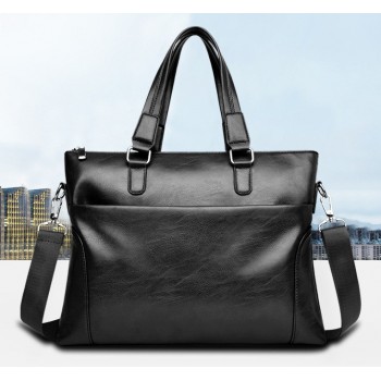 Мужская сумка для бумаг