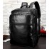 Мужской рюкзак для ноутбука