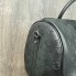 Стильна велика сумка для чоловіків, повсякденна сумка для міста, спортивна сумка для зали