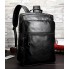 Мужской рюкзак для ноутбука