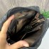 Набор мужская сумка планшетка стиль Луи Витон + кожаный ремень мужской