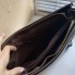 Чоловічий портфель для документів