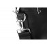 Мужской кожаный деловой портфель сумка для документов из натуральной кожи