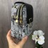 Детская мини сумочка на плечо, маленькая сумка для девочек