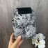 Детская мини сумочка на плечо, маленькая сумка для девочек