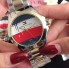 Модные женские наручные часы стиль Томми, металлические часы для женщин Tommy Hilfiger
