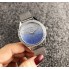 Женские наручные часы под Guess
