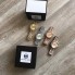 Жіночі годинники Michael Kors якісні . Брендові наручний годинник з камінням золотисті сріблясті Золотий з сріблом