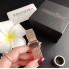 Женские наручные часы стиль Пандора, стильные и модные часы Pandora
