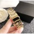 Женские наручные часы металлические стиль Marc Jacobs