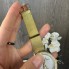 УЦЕНКА! Женские наручные часы с Башней