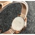 Женские наручные часы под Guess