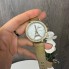 УЦЕНКА! Женские наручные часы с Башней
