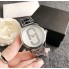 Женские наручные часы металлические стиль Marc Jacobs