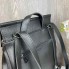 Женский городской рюкзак сумка 2 в 1 Zara